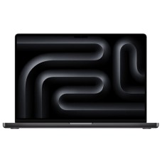 Apple MacBook Pro MX2X3 2024 LLA-M4 Pro-24GB RAM-512GB SSD